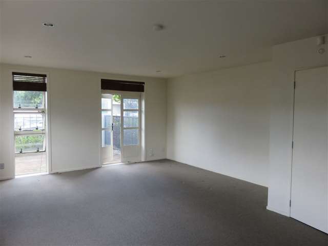 1/2 Cawley Street Ellerslie_2