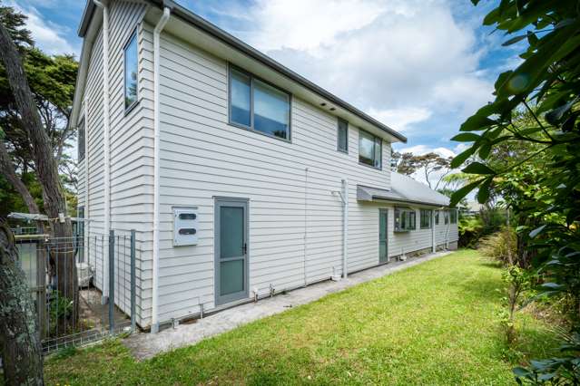 131 Colwill Road Massey_4