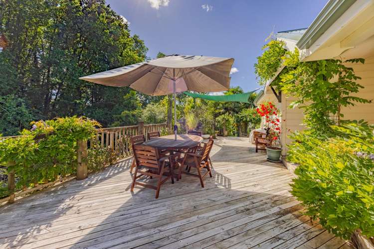 14 Rose Street Waipawa_19