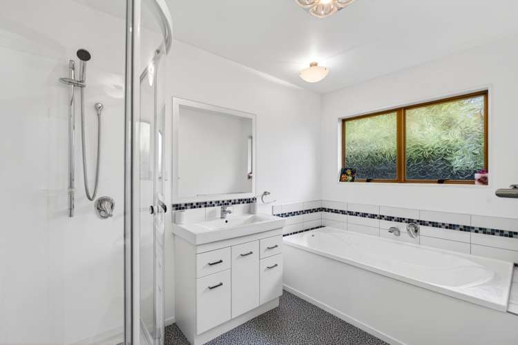 9 Moorhouse Street Taradale_12