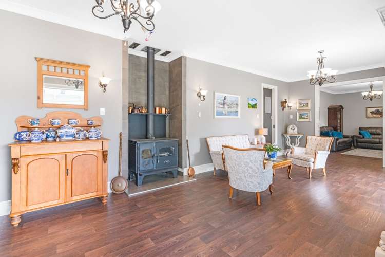 59 Hyland Place Waiuku_7