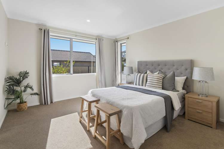 17 Waitaha Place Bell Block_11