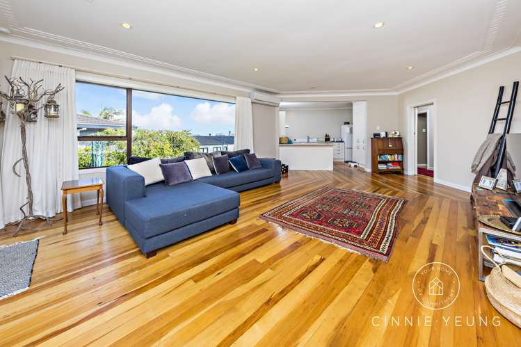 33 Devon Road Bucklands Beach_4