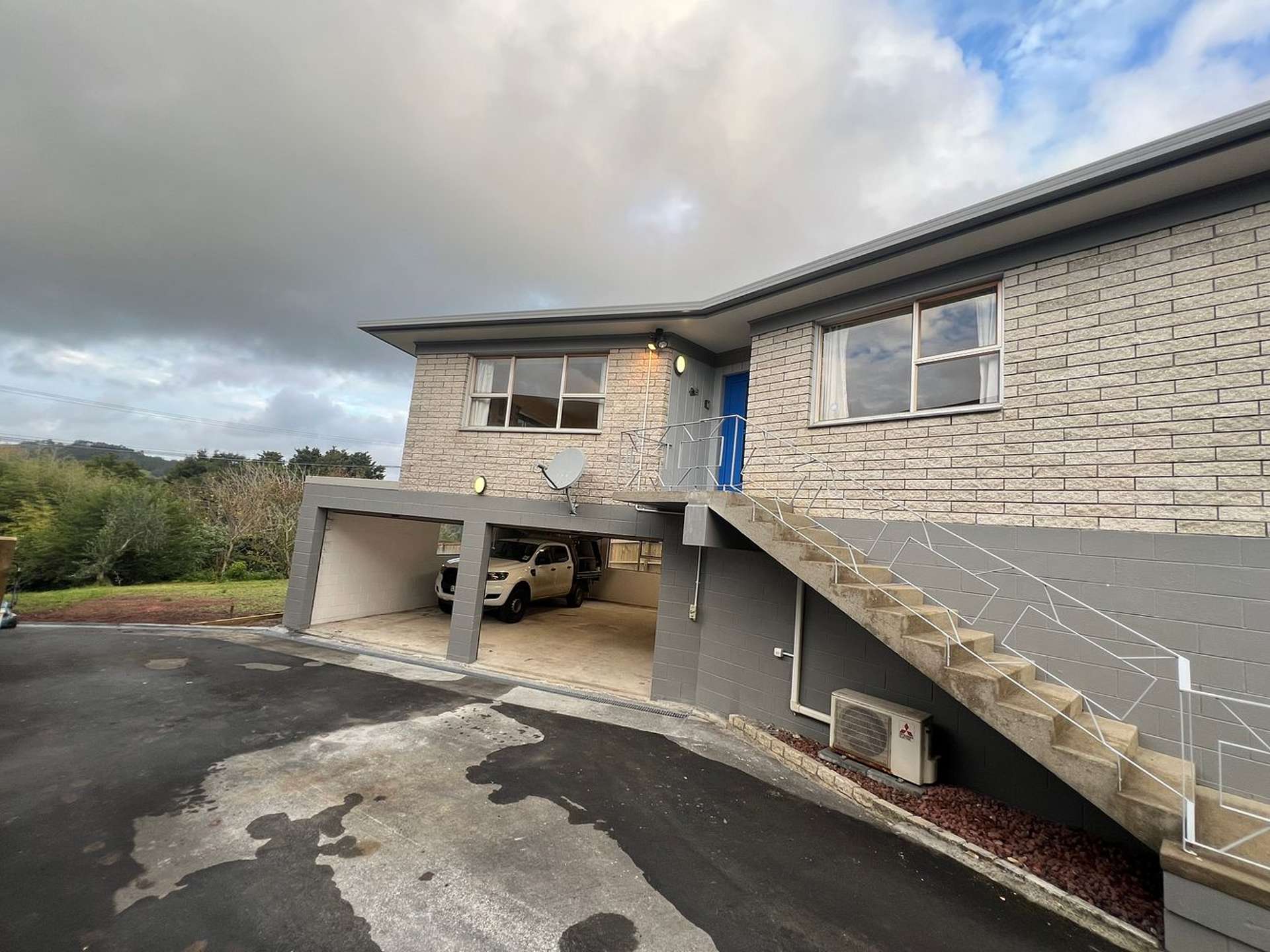 Address withheld Tikipunga_0