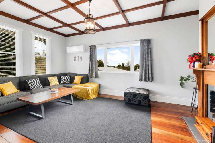 77 Mahia Road Manurewa_7