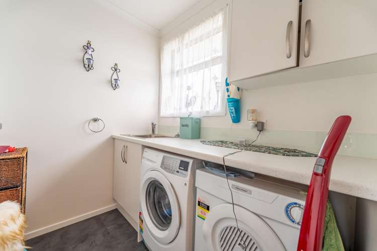 39 Lindsay Street Marchwiel_12