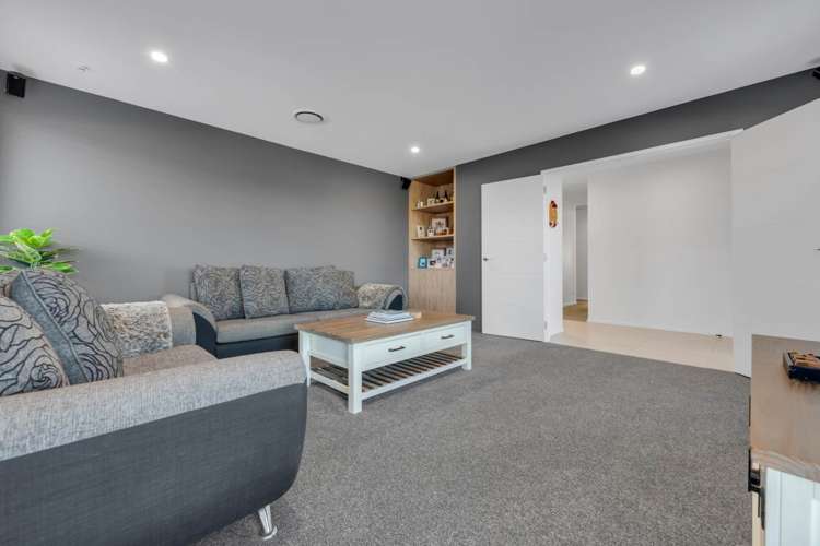 59 Jack Lachlan Drive Beachlands_12