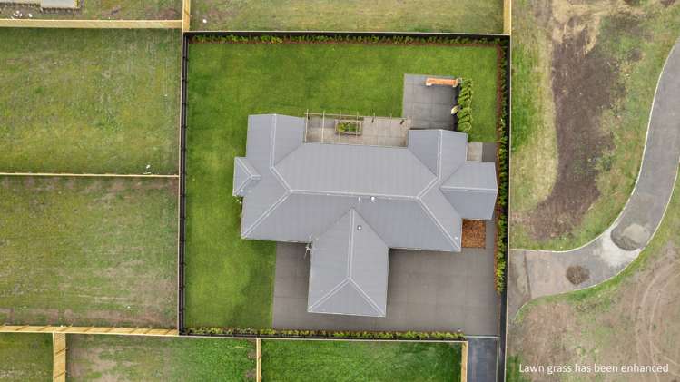 7 Astoria Street Rolleston_22