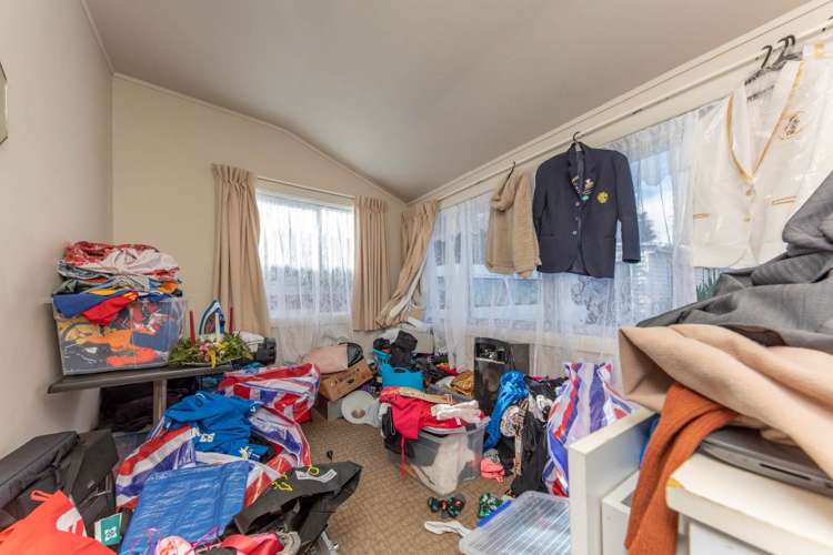 11 Jubilee Avenue Onehunga_13