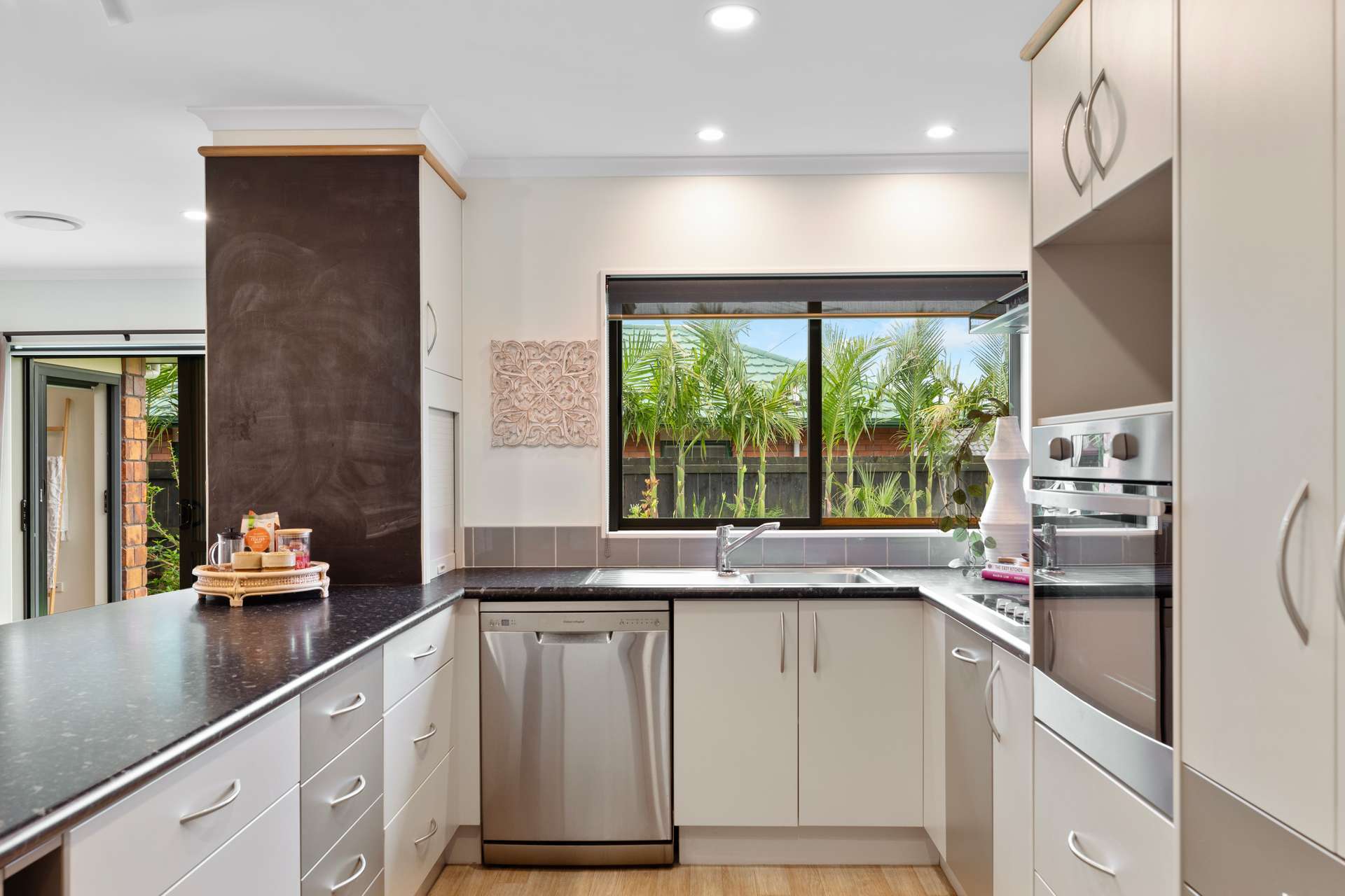 7 Wroxton Place Waiuku Franklin Houses for Sale One Roof