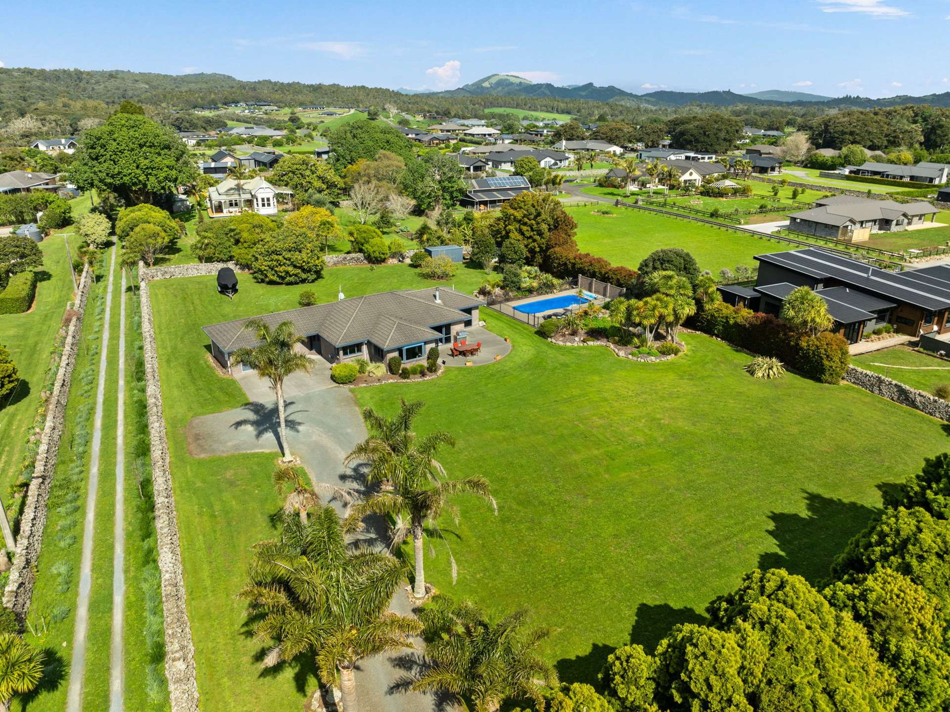 370 Three Mile Bush Road Kamo_0