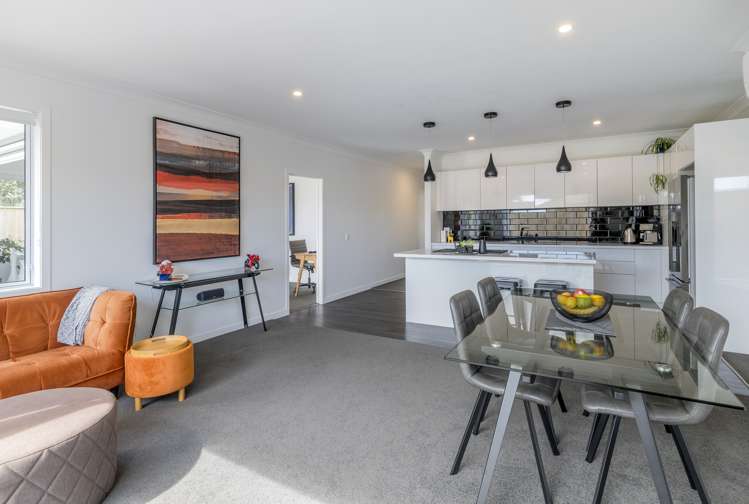 3a Chrystall Street Foxton Beach_20