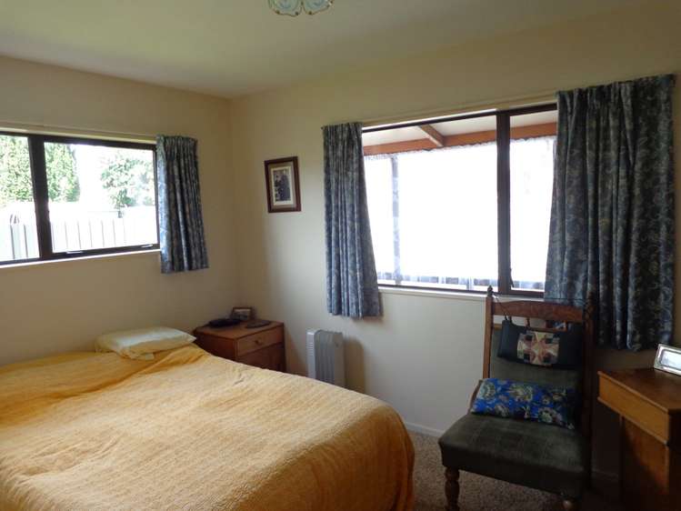 41d Lanark Street Balclutha_11