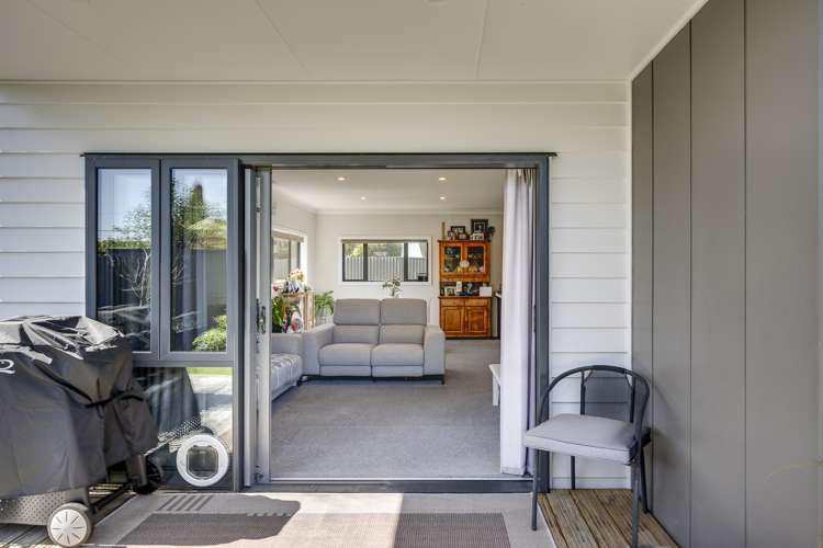 2b Kauri Street Taradale_7