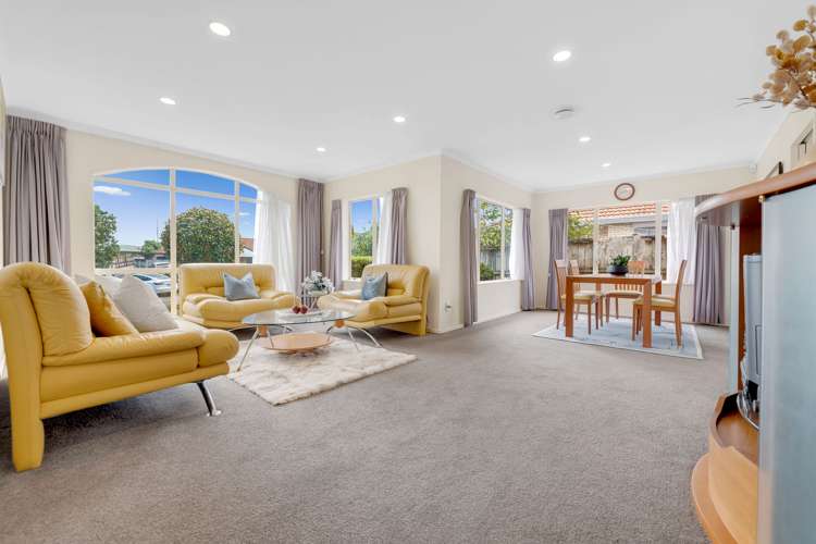 10 Castlemaine Close Dannemora_2