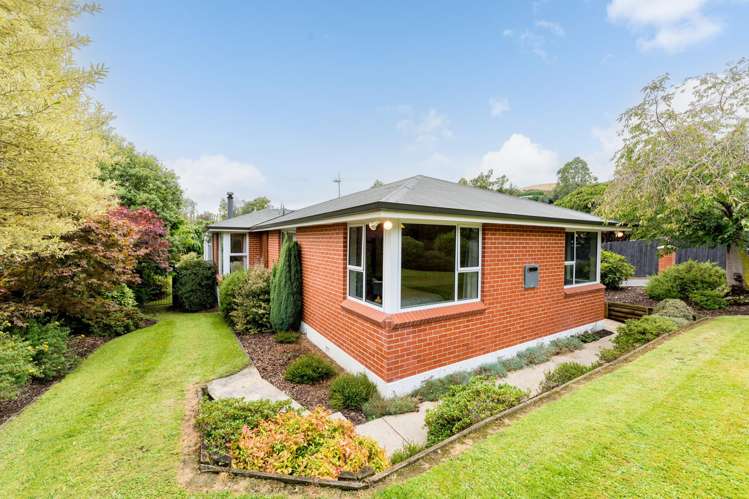 9 Grey Street, Allanton Mosgiel_33