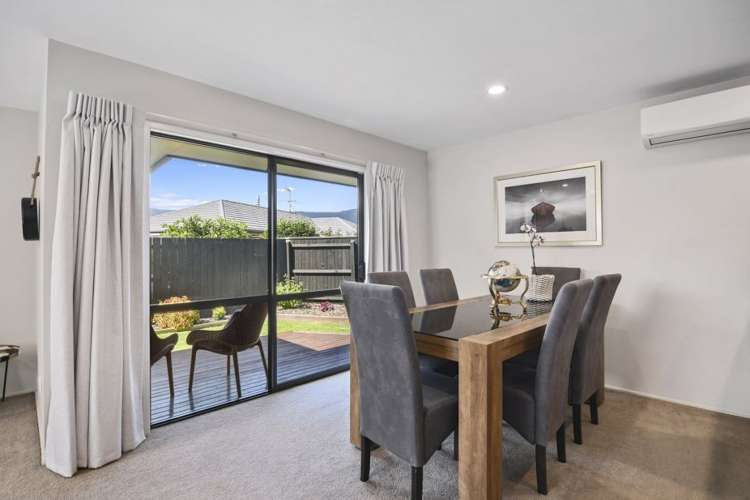 8 Albizia Place Richmond_8