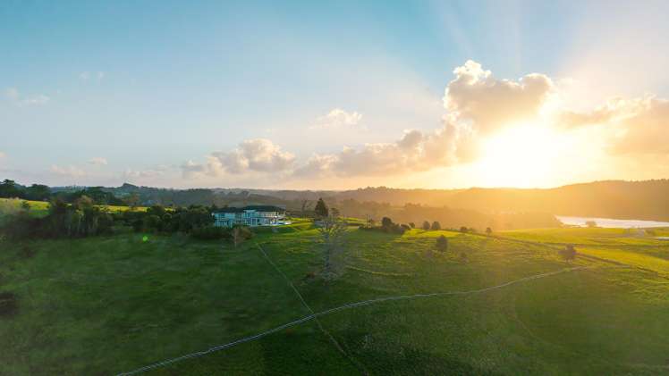 189 Vaughans Road Okura_10