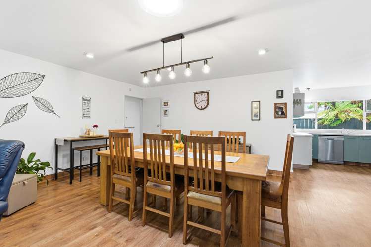 64A Pitt Street Whanganui_13