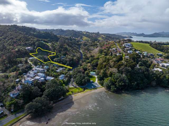 663a Whangarei Heads Road Tamaterau_1