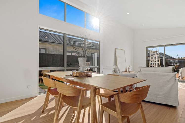 10 Greystone Close Halswell_7