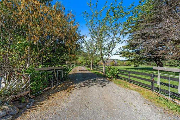 48 Piripiri Road Pohangina Valley_27