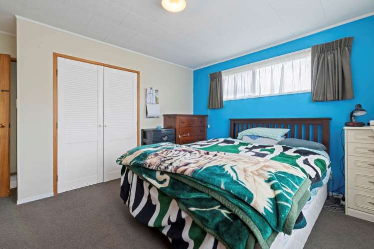 41 Alabaster Drive Papatoetoe_18
