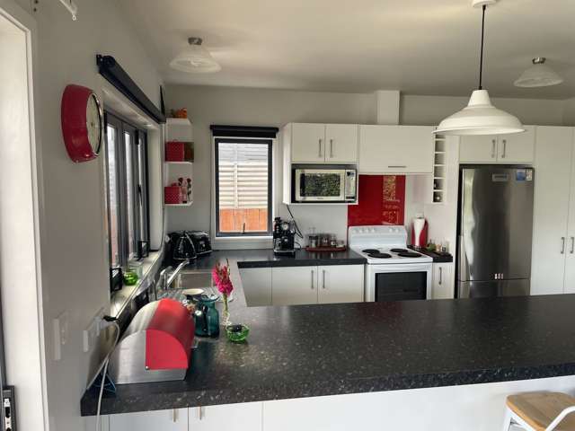 733 State Highway 35 Tirohanga_4