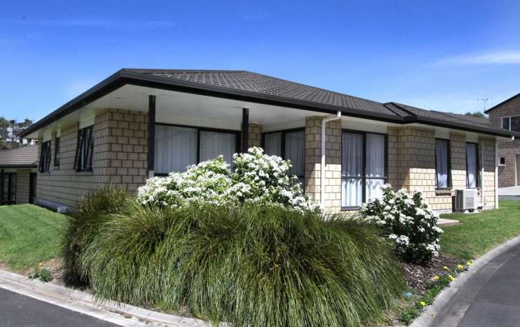 29/19 Glencarron Place Bethlehem_13