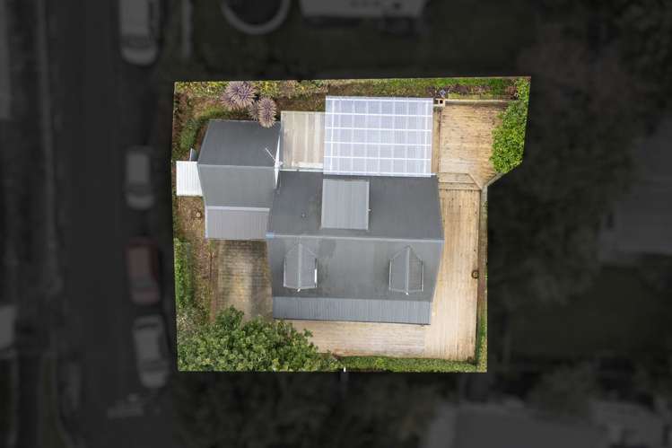 19 Tongariro Street Mt Eden_34