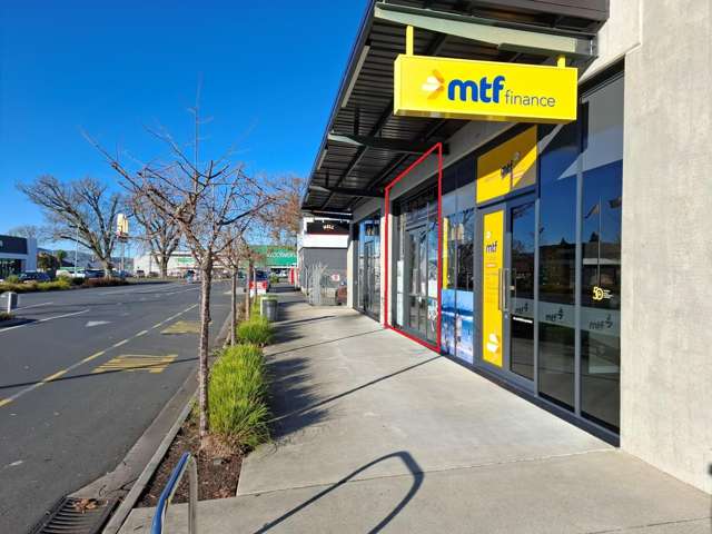 Unit 6/34B Lake Street Cambridge_2