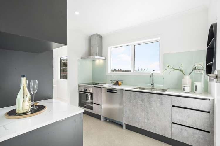 36 Weldene Avenue Glenfield_12