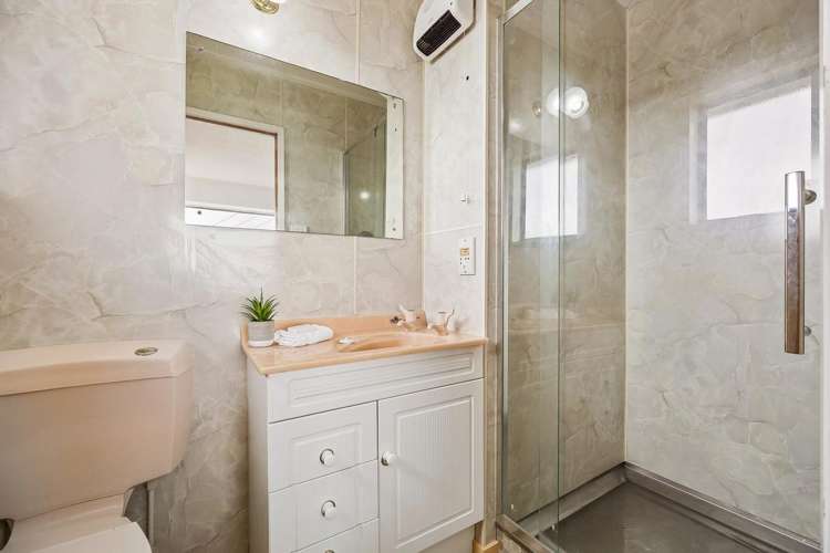 32 Bangor Terrace Kew_9