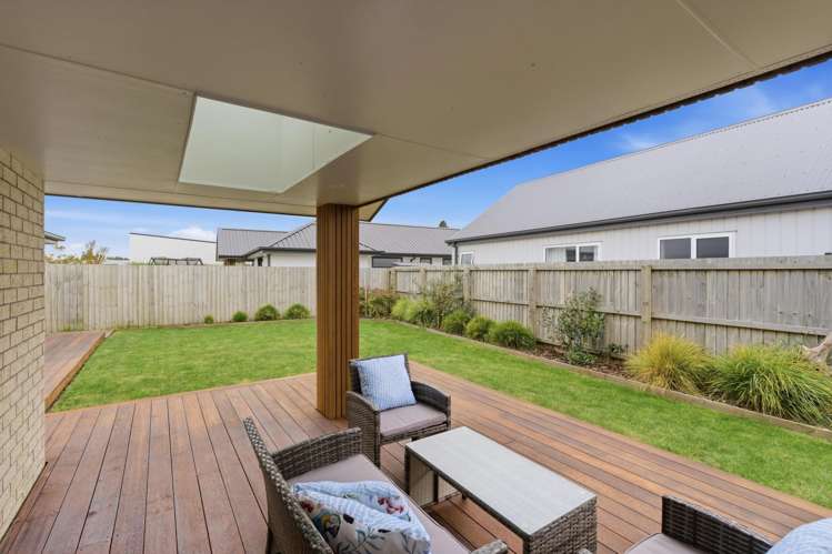 4 Glendore Drive Halswell_13