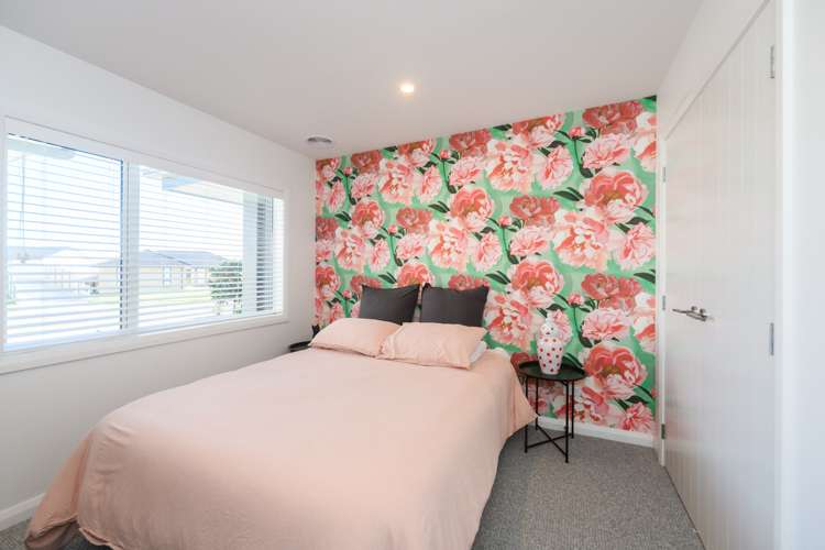 10 Sardinia Grove Fitzherbert_14