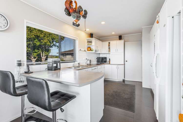 21 Darlington Place Glendene_16