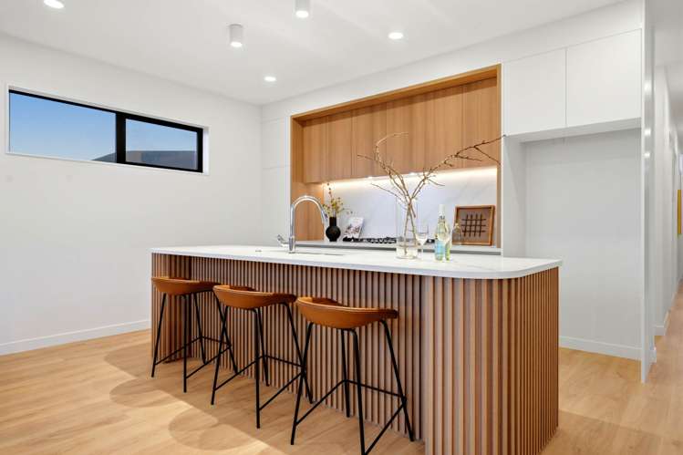39 Kikorangi Drive Orewa_13