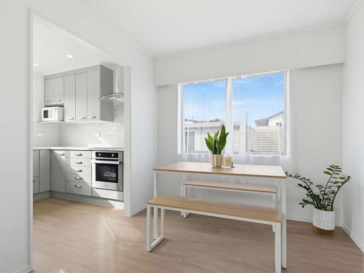 6 Alpha Avenue Coastlands_5