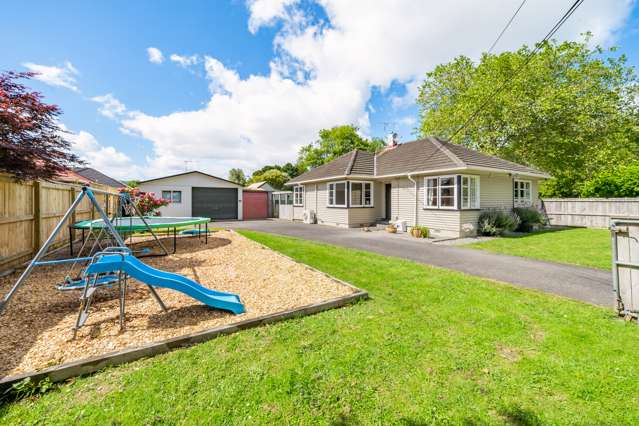 2 Holdsworth Avenue Trentham_2