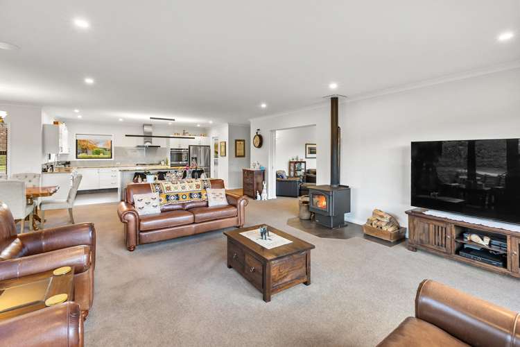 6 Sandys Lane Wanaka_4