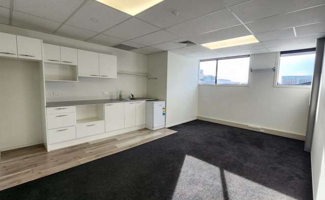 Level 1/3-5 Auburn Street Takapuna_4