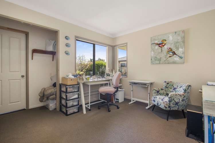 45 Wills Road Katikati_15