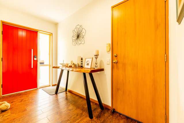 46 Murchison Drive Gleniti_1