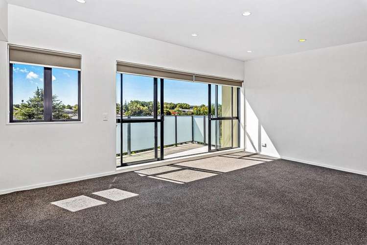 6 Aranui Road Mount Wellington_8