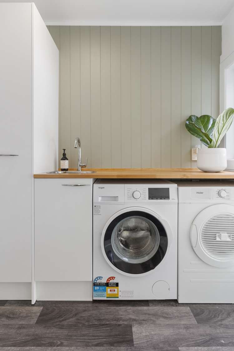 1065 Tairua Road Whangamatā_16