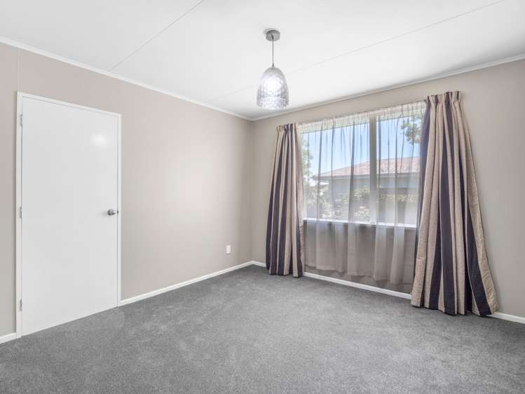 37 Awamoa Road Oamaru_15