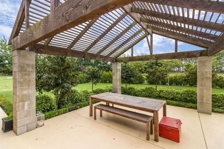 287 Jarvis Road Motukarara_28