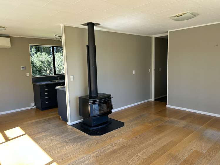 48 Glenbogle Drive Rolleston_7