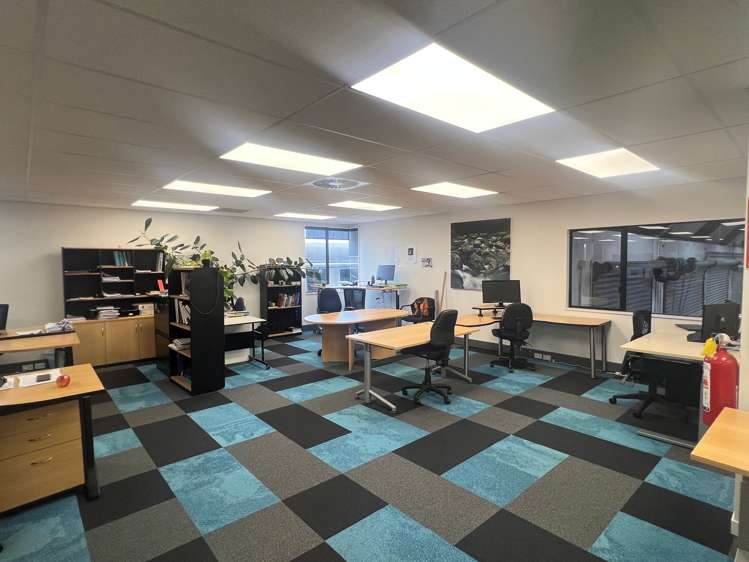 1 Bolt Place Burnside_8