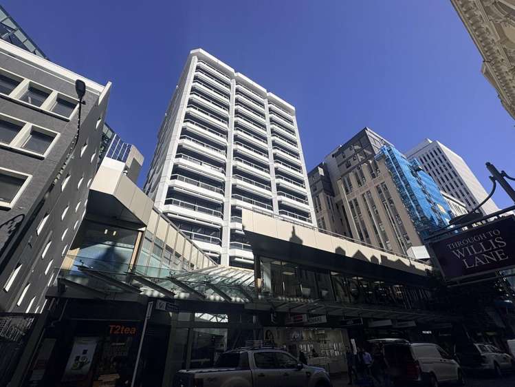 Level 9.4/342 Lambton Quay_0